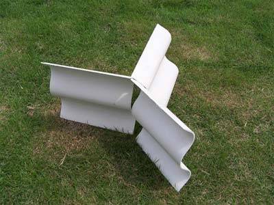 中國西部新型節(jié)能建材生產(chǎn)基地建設 綠色發(fā)展與產(chǎn)業(yè)升級新篇章